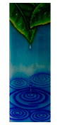 stained-glass