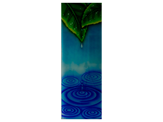 stained-glass