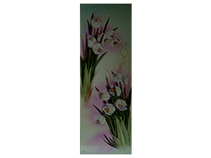 stained-glass