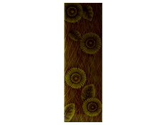 stained-glass